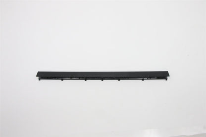 Lenovo Gaming 3-15ACH6 3-15IHU6 Hinge Cap Strip Trim Cover Black 5CB1D04568