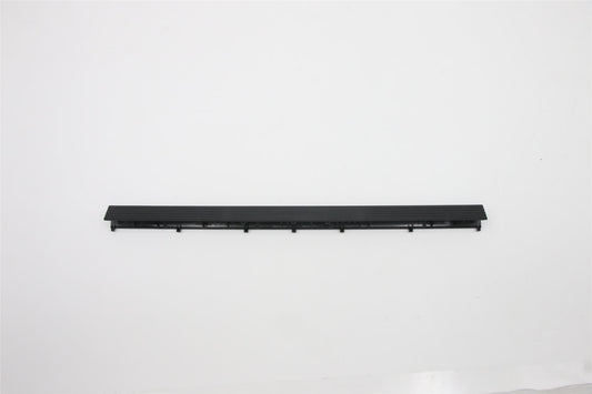 Lenovo Gaming 3-15ACH6 3-15IHU6 Hinge Cap Strip Trim Cover Black 5CB1D04568