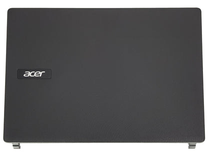 Acer Aspire ES1-431 LCD Cover Rear Back Housing Black 60.G6CN7.001