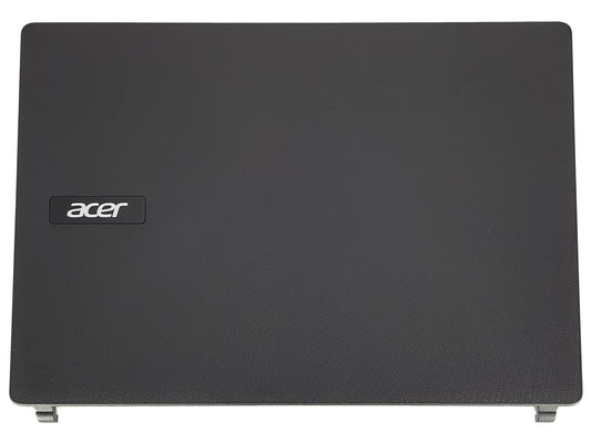 Acer Aspire ES1-431 LCD Cover Rear Back Housing Black 60.G6CN7.001