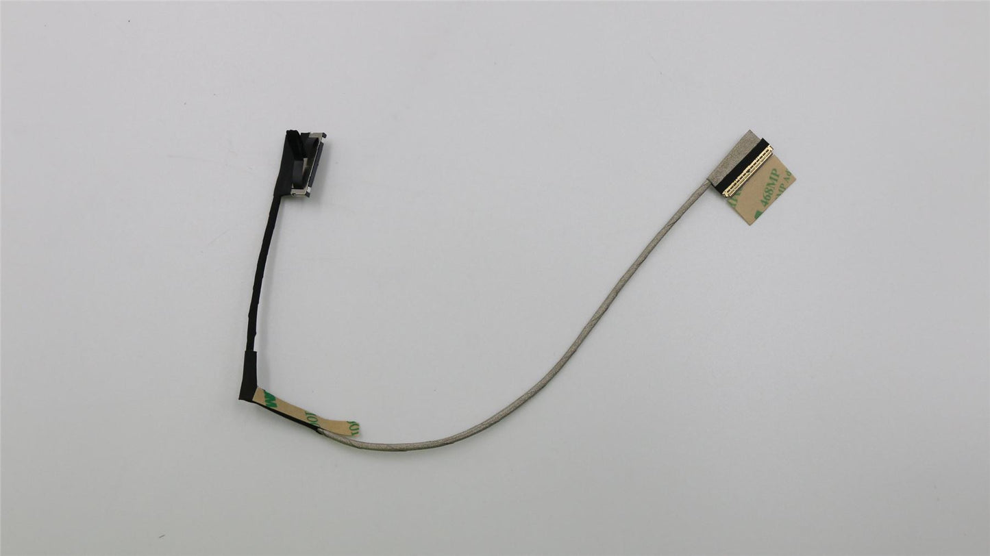 Lenovo IdeaPad Y700 15ISK Cable Lcd Screen Display LED 5C10K28163