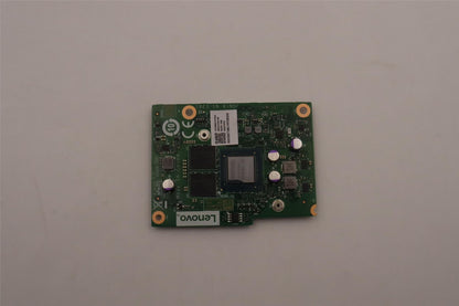Lenovo ThinkCentre M90a Gen 3 GPU Graphics Card 5C50Z66274