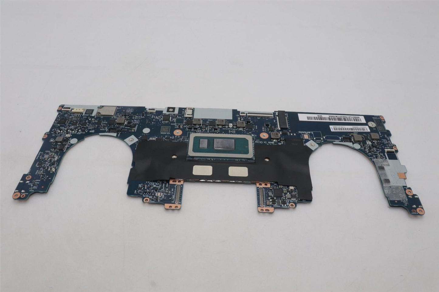 Lenovo ThinkBook G4 IRU Motherboard Mainboard UMA INTELI71355U 16G 5B21L51753