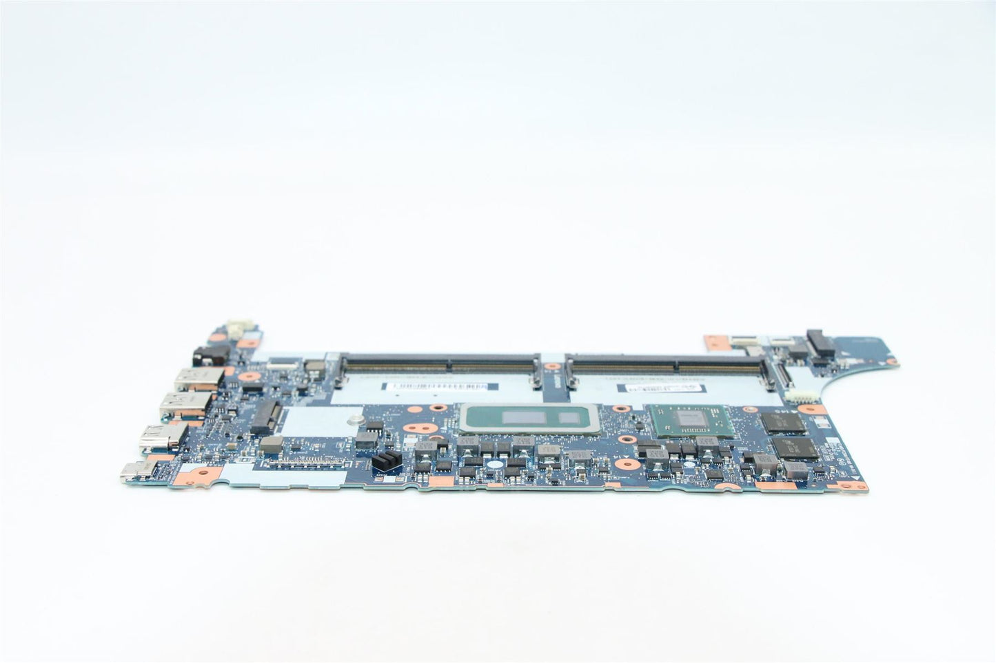 Lenovo ThinkPad E490 Motherboard Mainboard DIS intelI58265U 5B20V80740