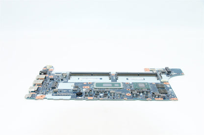 Lenovo ThinkPad E490 Motherboard Mainboard DIS intelI58265U 5B20V80740