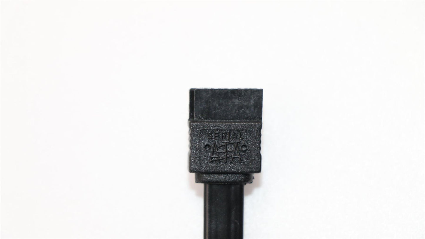 Lenovo ThinkStation P3 Tower P520c P300 SATA Power Cable HDD Dual 5C10U58521