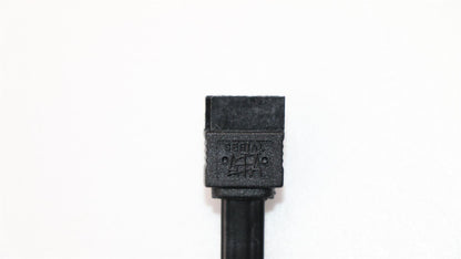 Lenovo ThinkStation P3 Tower P520c P300 SATA Power Cable HDD Dual 5C10U58521