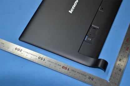 Lenovo Blade2-10W Rear Cover WiFI Assembly CS 5S59A6N36E