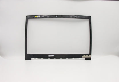 Lenovo Gaming L340-17IRH Bezel front trim frame Cover Black 5B30S18903
