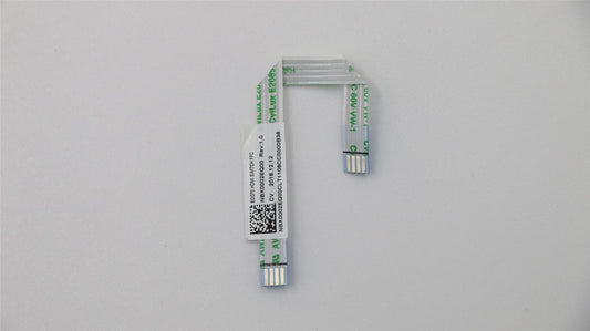 Lenovo HDMI Button FFC 01YW607