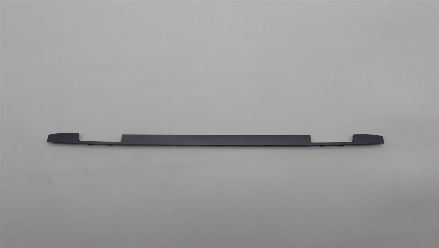Lenovo Strip Cover C 82XW 5CB1L55936