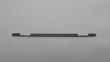 Lenovo Strip Cover C 82XW 5CB1L55936