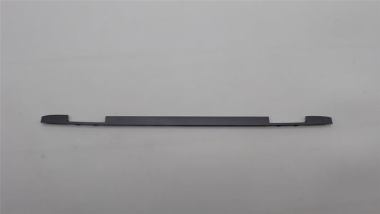 Lenovo Strip Cover C 82XW 5CB1L55936