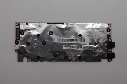 Lenovo L83ED X1E78100 32G WW WINRM 5B21N97385