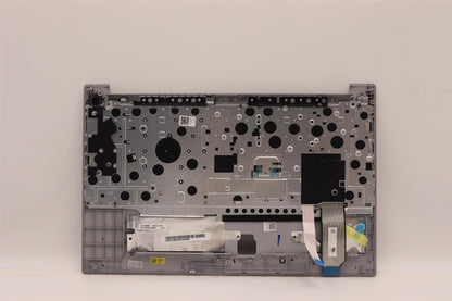 Lenovo MECH_ASM KB UKE(T)UK SR 5M11A36556