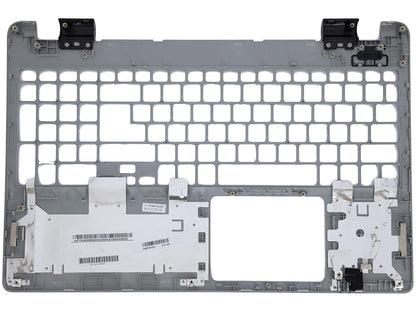 Acer Aspire E5-511 E5-511P EK-571G Palmrest Top Cover Housing Blue 60.MPSN2.001