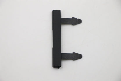 Lenovo FRU SD Door 04X0423