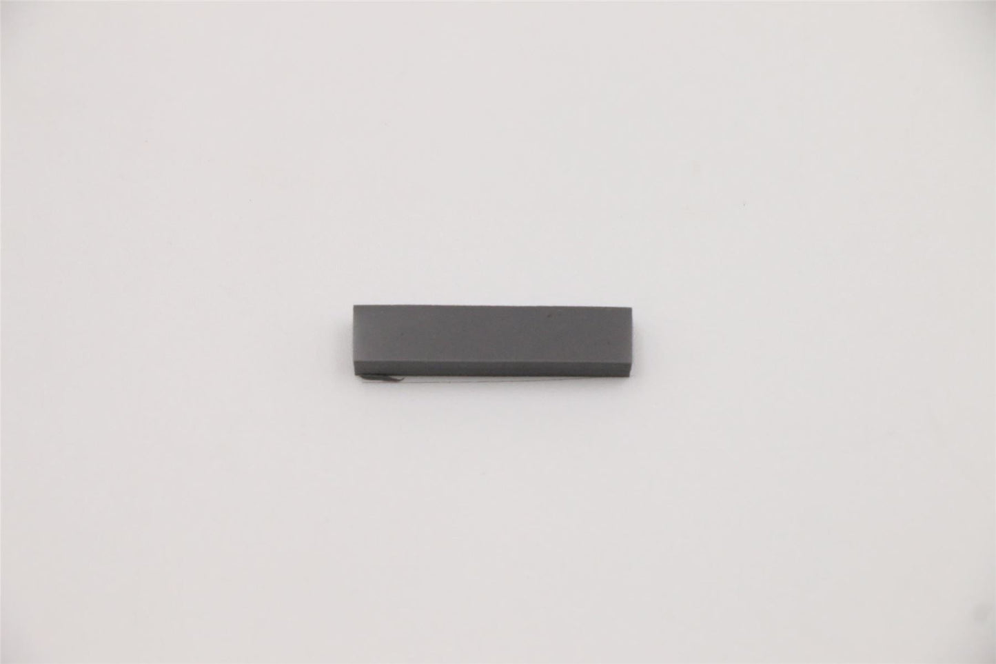 Lenovo Thermalpad L82L0_CPU_VR 5P20S37622