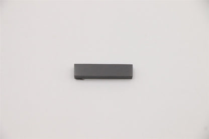 Lenovo Thermalpad L82L0_CPU_VR 5P20S37622