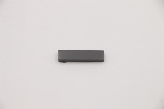 Lenovo Thermalpad L82L0_CPU_VR 5P20S37622