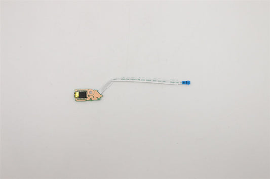 Lenovo Slim 1-11AST-05 Audio IO Board 5A50W28866