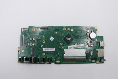 Lenovo J4105 UMA HDMI OUT NO DPK 01LM723