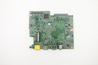 Lenovo MB B Flex10 W8P N2807 4G 5B20G39163