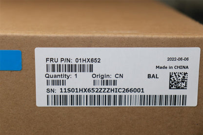 Lenovo ThinkPad T470 T470 Motherboard Mainboard UMA Intel i5-7300U 01HX600