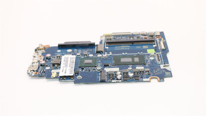 Lenovo MB C 81BL WIN I58250U MX130 FP BL 5B20Q75069