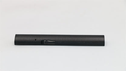Lenovo IdeaPad V110-17IKB 110-17ACL Bezel Cover DVD Optical Drive 5B30L72476