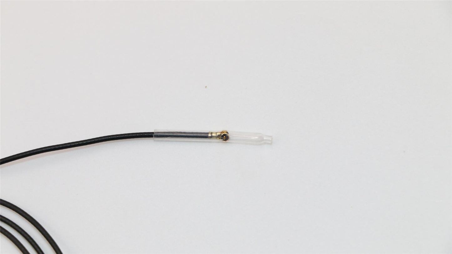 Lenovo Flex 500-14IBD 500-14IHW 3-1470 Wi-Fi Wifi Wireless Antenna 5A30H91223