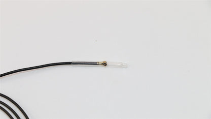 Lenovo Flex 500-14IBD 500-14IHW 3-1470 Wi-Fi Wifi Wireless Antenna 5A30H91223
