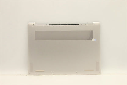 Lenovo Lower Case L 82LU OAT 5CB1H23700