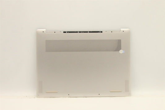 Lenovo Lower Case L 82LU OAT 5CB1H23700