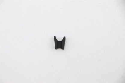 Lenovo 5R61B22421 RUBBER Rubber hinge C 82FN