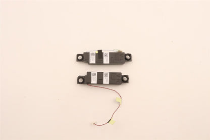 Lenovo Legion 7 16ARHA7 Speaker Speakers 5SB0S31993