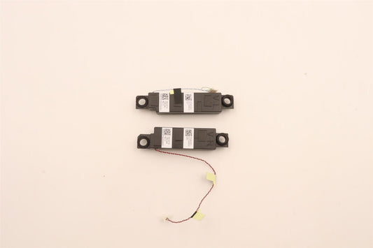 Lenovo Legion 7 16ARHA7 Speaker Speakers 5SB0S31993