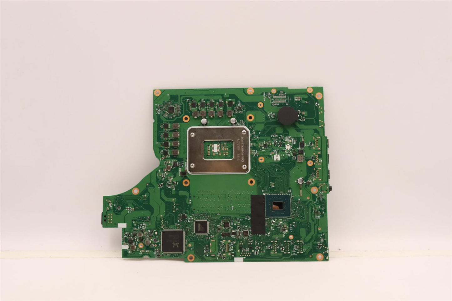 Lenovo ThinkCentre M90a Gen 3 Motherboard Mainboard 5B21D16925