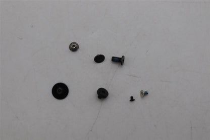 Lenovo SCREW FRU SCREW KITS ASM Eiger1.0 5S10Z89252