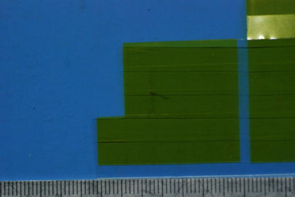 Lenovo TB-8703 Side key FPC mylar&*54507192 CS 5D78C07238