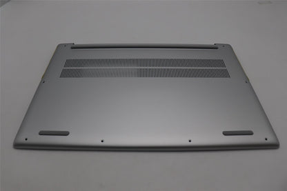 Lenovo Lower Case C 83G1 CLGY 5CB1N64999