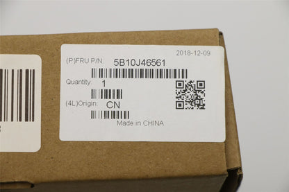 Lenovo N22 SP/A L15M2PB0 7.5V34Wh2cell 5B10J46561