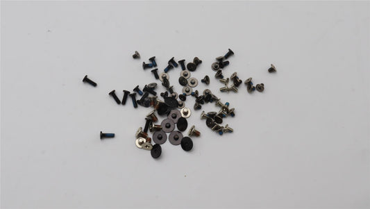 Lenovo SCREW Screw L 82X7 KITS 5S10S35554