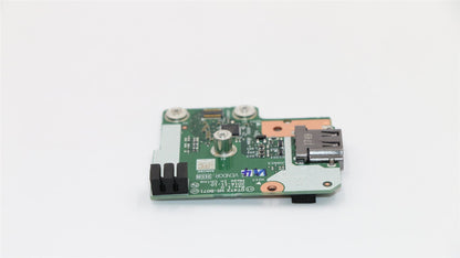 Lenovo HDMI board 01HW931