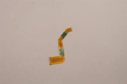 Lenovo USB Board Cable H 21EL8inch_50pin 5C10S30603