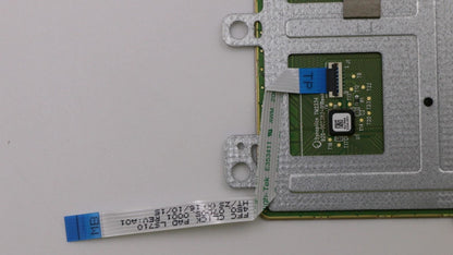 Lenovo TP Module W/Cable W 80SW Golden 5T60L20762