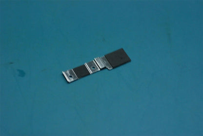 Lenovo TB3-850 Batt-Con plate&*46360092 CS 5M88C05450