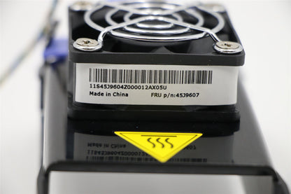 Lenovo MECH ASM FRU ASM 41R5655