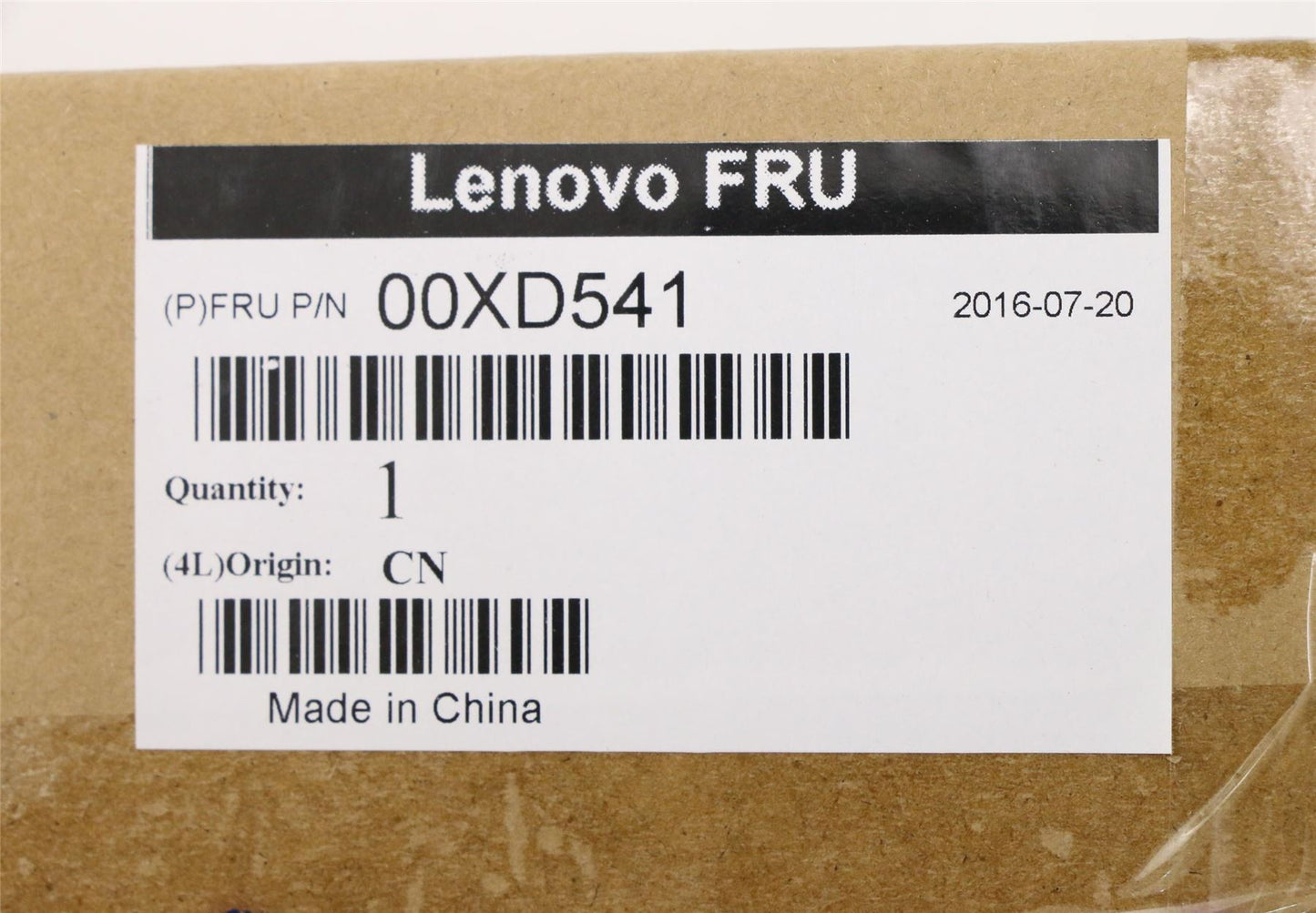 Lenovo MECH_ASM 34L,Front Dust filter ,Destiny 00XD541