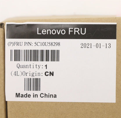 Lenovo Yoga AIO 7-27ACH6 AIO 7-27ARH6 LCD Screen Backlight Cable 5C10U58298